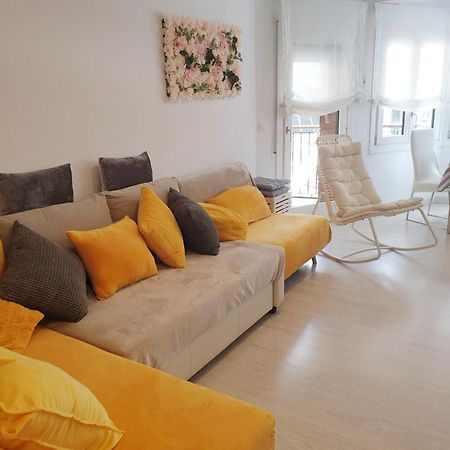 Centrico Loft En Andorra La Vella Con 2 Parkings Hut 5372 Leilighet Eksteriør bilde