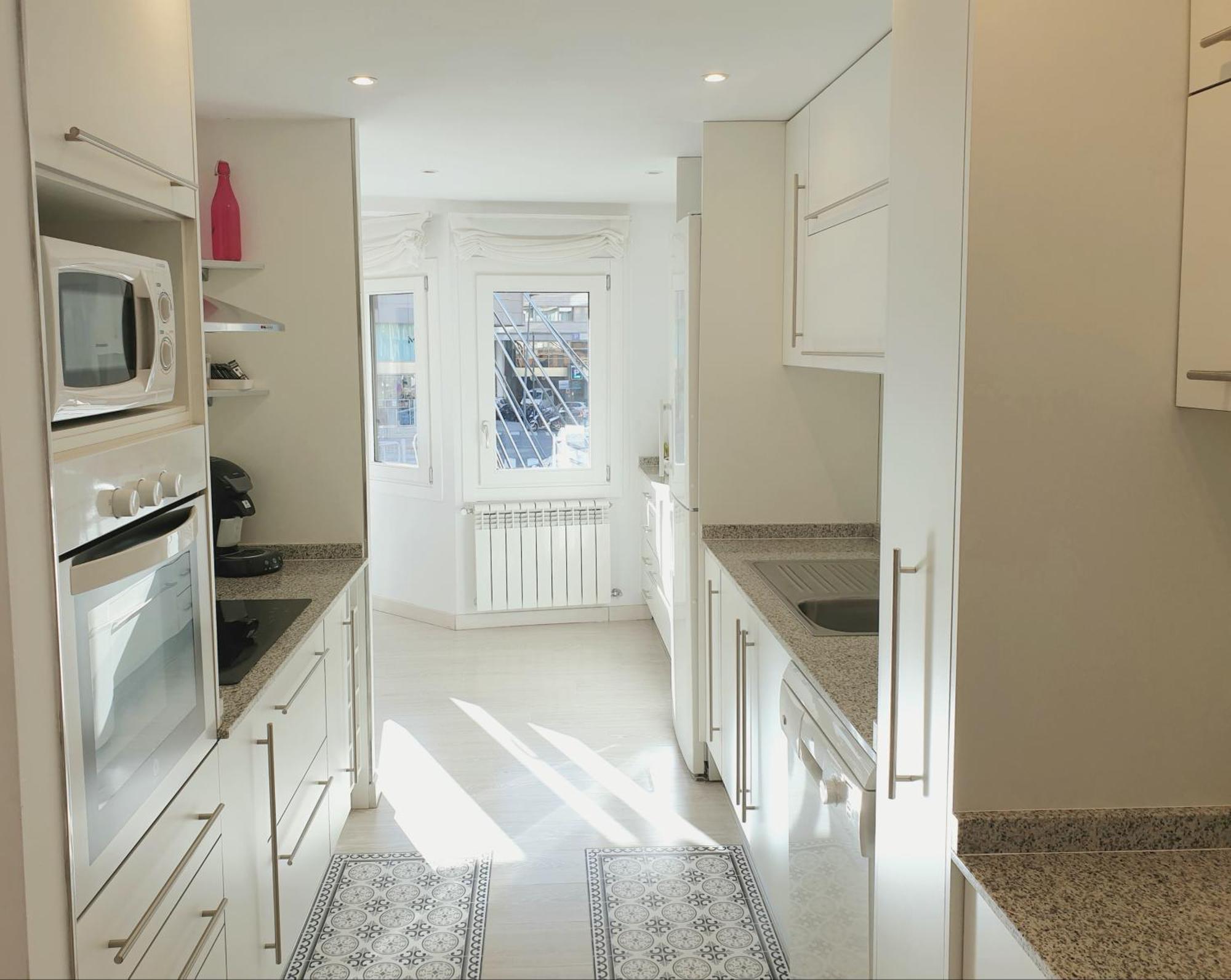 Centrico Loft En Andorra La Vella Con 2 Parkings Hut 5372 Leilighet Eksteriør bilde