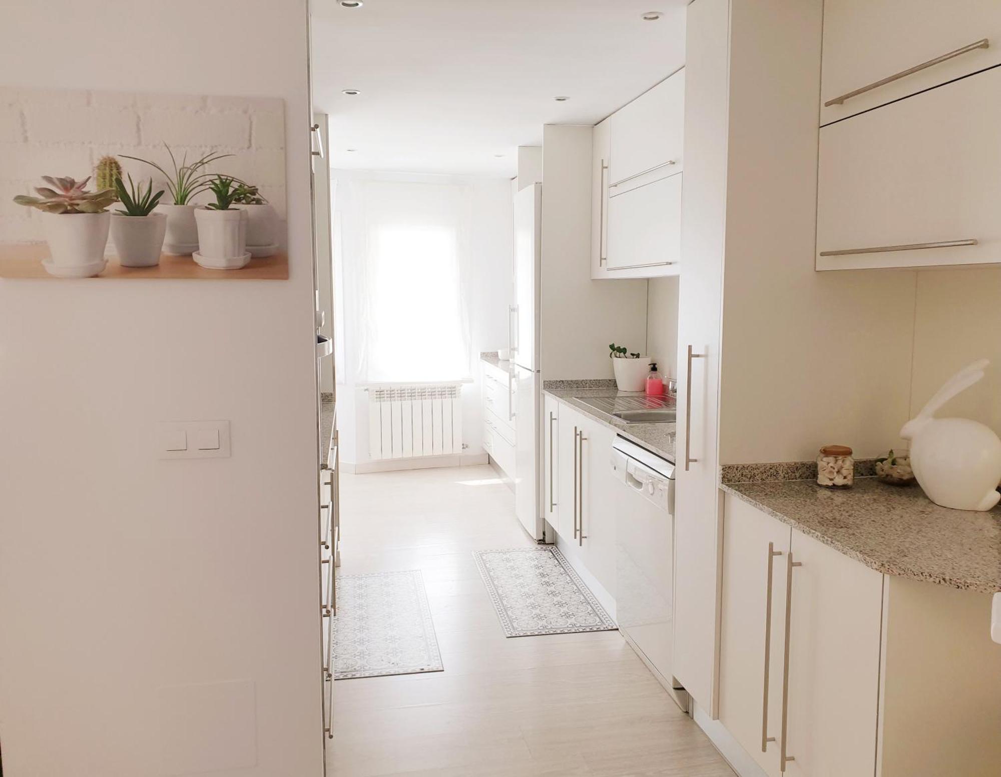 Centrico Loft En Andorra La Vella Con 2 Parkings Hut 5372 Leilighet Eksteriør bilde