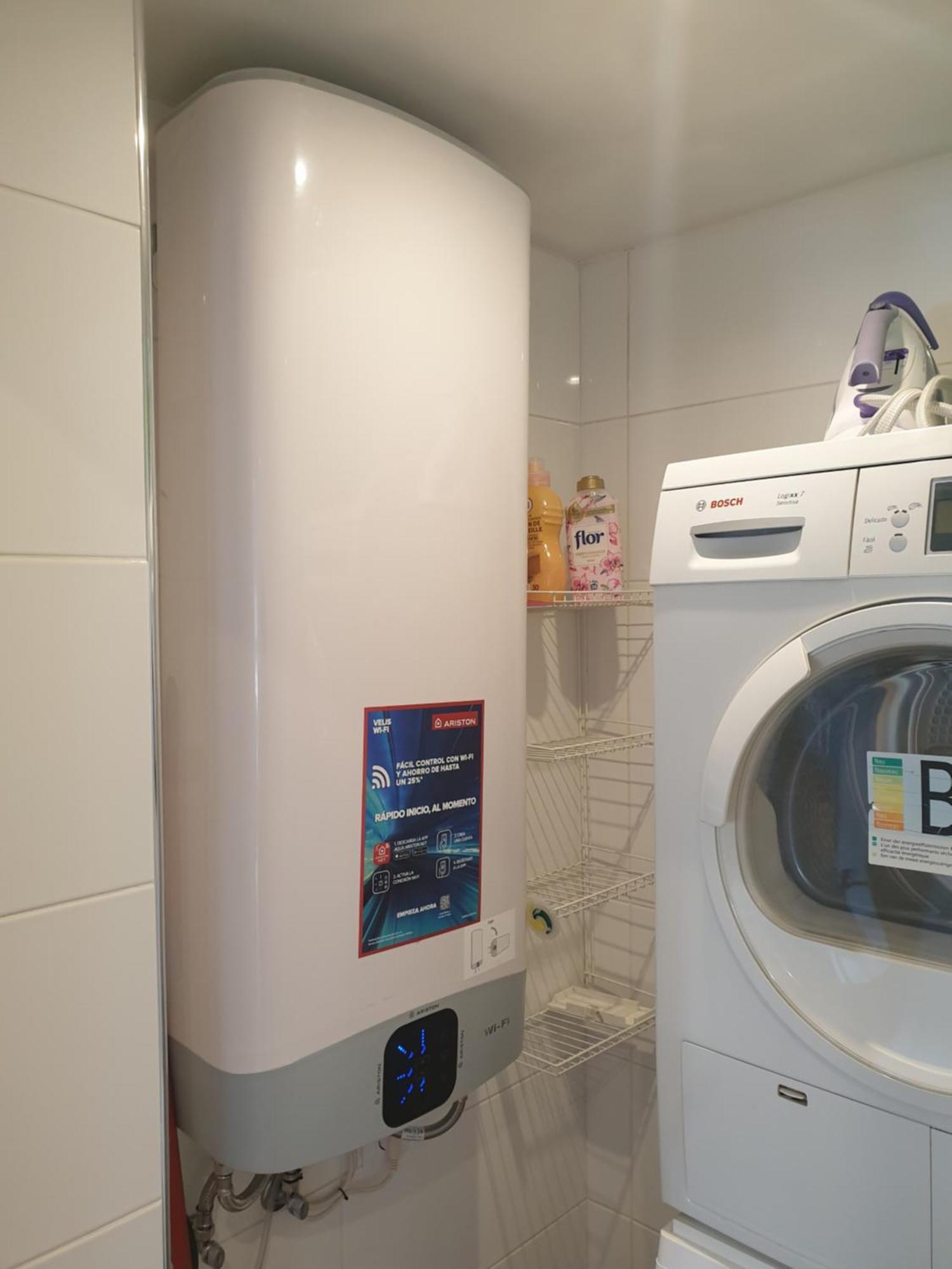 Centrico Loft En Andorra La Vella Con 2 Parkings Hut 5372 Leilighet Eksteriør bilde