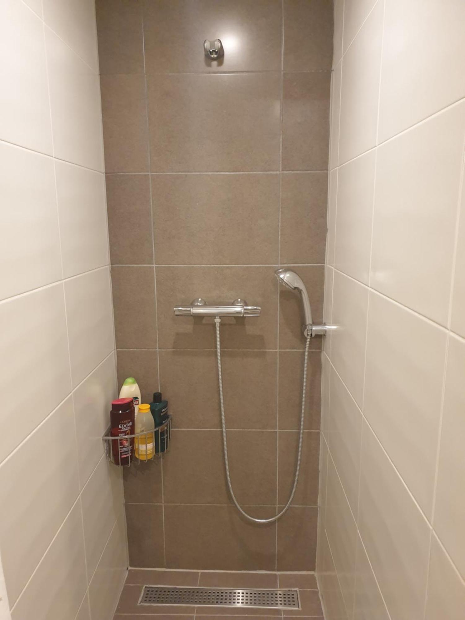 Centrico Loft En Andorra La Vella Con 2 Parkings Hut 5372 Leilighet Eksteriør bilde
