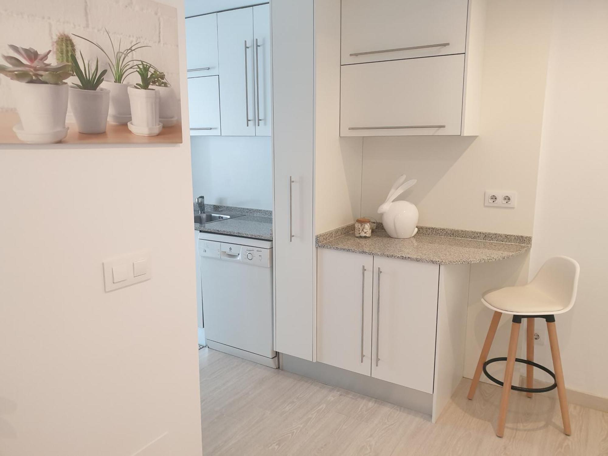 Centrico Loft En Andorra La Vella Con 2 Parkings Hut 5372 Leilighet Eksteriør bilde
