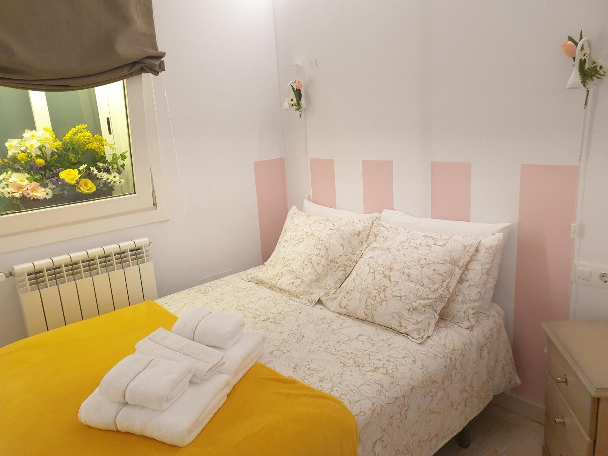 Centrico Loft En Andorra La Vella Con 2 Parkings Hut 5372 Leilighet Eksteriør bilde
